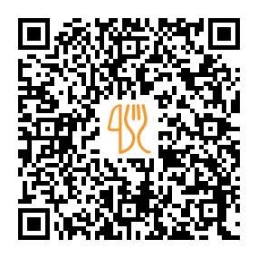 Enlace de código QR al menú de Mezzanine Cafe Gourmet