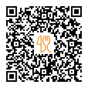 Enlace de código QR al menú de Mancora Beef House