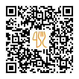 Enlace de código QR al menú de Helados El Abuelo