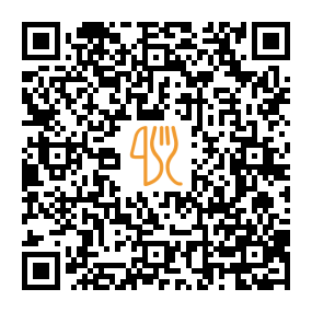 QR-Code zur Speisekarte von Discoteka As De Oro &#039;s