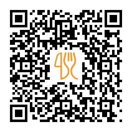 Enlace de código QR al menú de La Luciernaga