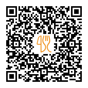 Enlace de código QR al menú de La Gran Reserva