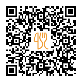 Enlace de código QR al menú de Chifa Único