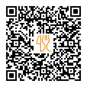 Enlace de código QR al menú de Bora Amazón Barra Mar