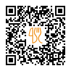 Enlace de código QR al menú de Rucula