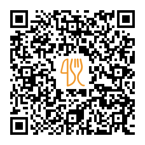 Enlace de código QR al menú de Cerro Azul.