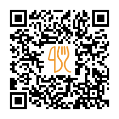 Enlace de código QR al menú de Aji Limo