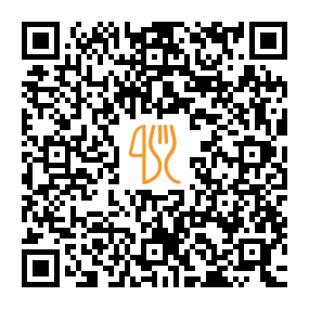 Enlace de código QR al menú de Black Mouth Academy Coffee Shop