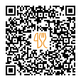 QR-Code zur Speisekarte von Tsunami Sushi Bar
