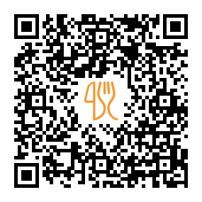 Enlace de código QR al menú de Las Conchitas Negras