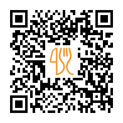 Carte QR de FelicitÁ