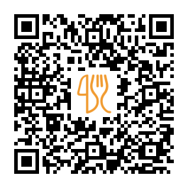 Enlace de código QR al menú de Rocchetti Café