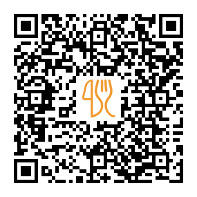 Enlace de código QR al menú de Nautica Seafood Grill Bar