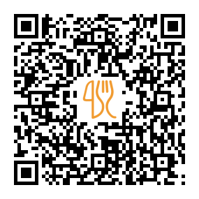 QR-code link para o menu de La Receta De Fring, Asaduria De Pollos