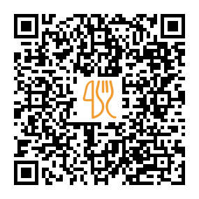 Enlace de código QR al menú de Norky's