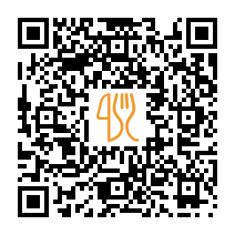 Enlace de código QR al menú de La Casa Del Kebab