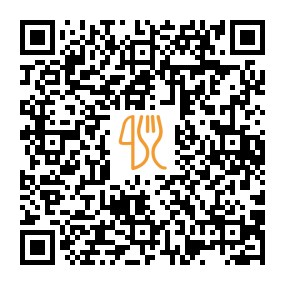 Carte QR de Palachinke Surco