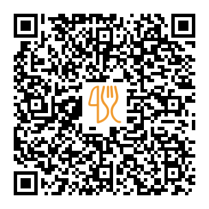 Carte QR de Cevicheria Y Hospedaje Manuel A Su Servicio