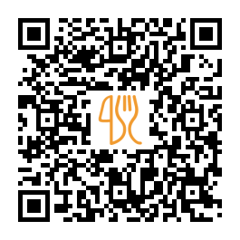 Carte QR de Viejo Fundo Carnes Y Parrillas