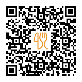 Enlace de código QR al menú de Cafe Bisetti