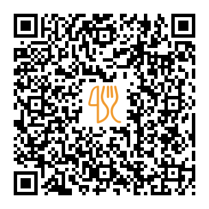 Enlace de código QR al menú de Hanzo Peruvian Japanese Cuisine