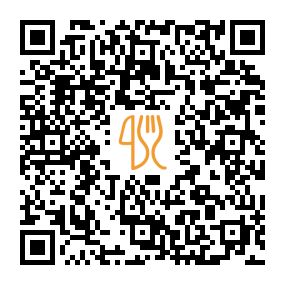Carte QR de Regina Pasteleria