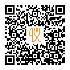 Carte QR de Chez Eladio