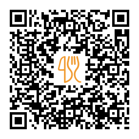 Enlace de código QR al menú de Recreo Ecoturistico Milan