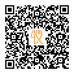 Enlace de código QR al menú de Pavos y Chicharrones Santa Mónica