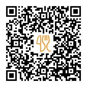 Enlace de código QR al menú de El Tambo Canetano