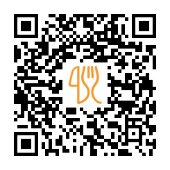 QR-Code zur Speisekarte von La K&#039;Zona