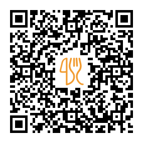 Enlace de código QR al menú de Sushi Siniestros