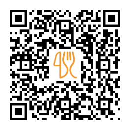 Enlace de código QR al menú de Bereket Doner