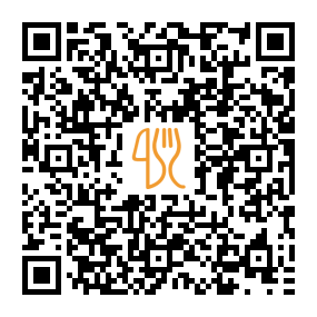 Enlace de código QR al menú de Tirol Bier Snack Pucallpa