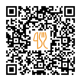 Link con codice QR al menu di Sunset Ristorante