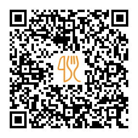 Carte QR de Sabor y Vida