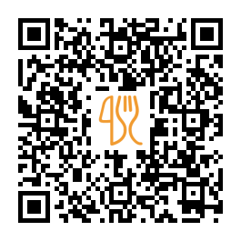 Enlace de código QR al menú de Embarcadero 41