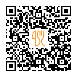 Enlace de código QR al menú de Kiba Mancora