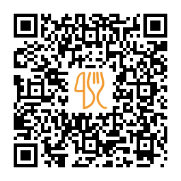 Enlace de código QR al menú de Marco Antonio