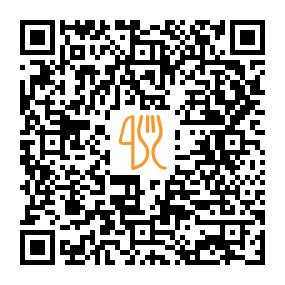 Enlace de código QR al menú de Las Brisas Del Pacifico