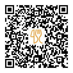 Enlace de código QR al menú de La Caleta de La Punta