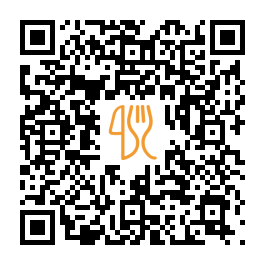 Enlace de código QR al menú de Nuna