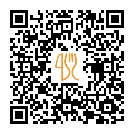 Enlace de código QR al menú de Tunkimayo Cafe