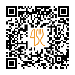 QR-Code zur Speisekarte von Taita