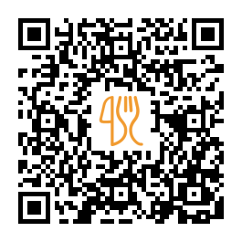 Link con codice QR al menu di La Bajadita