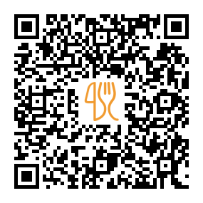 Enlace de código QR al menú de Grido En Pico Truncado Santa Cruz