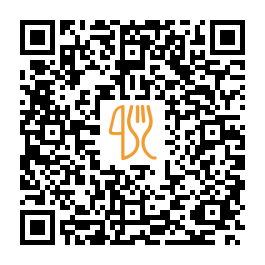 Enlace de código QR al menú de El Tramboyo