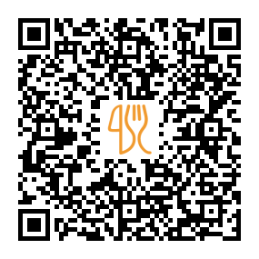 Enlace de código QR al menú de Sofá Café