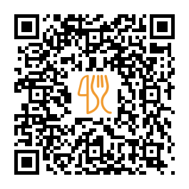 Enlace de código QR al menú de Muna Restaurant"s