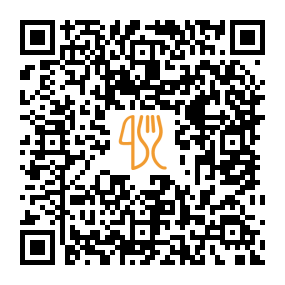 QR-Code zur Speisekarte von Villa Rock Cafe
